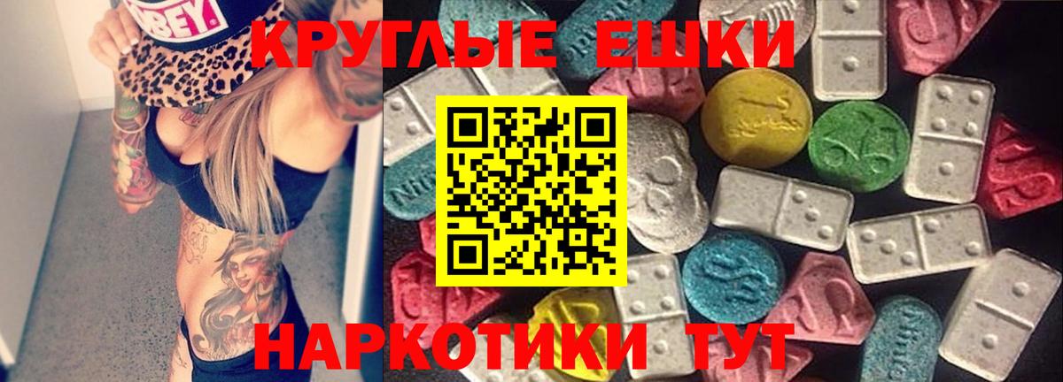 Ecstasy  Экстази Punisher  Вход с VPN  Камышлов  Ecstasy 280 MDMA 