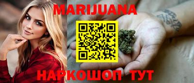 твердый Кумертау