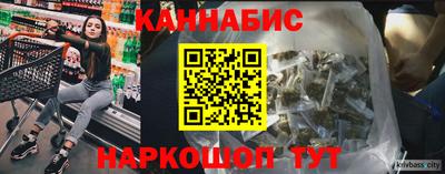 прущий лед Кулебаки