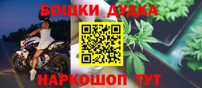 твердый Кумертау