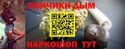 твердый Кумертау