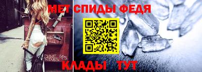 твердый Кумертау