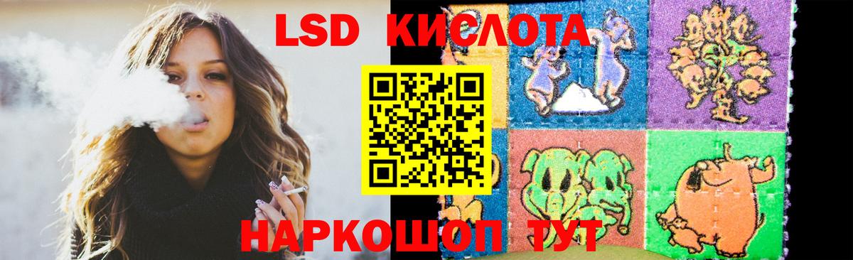 LSD-25 экстази ecstasy  LSD-25 экстази ecstasy  Вход с VPN  Камышлов 