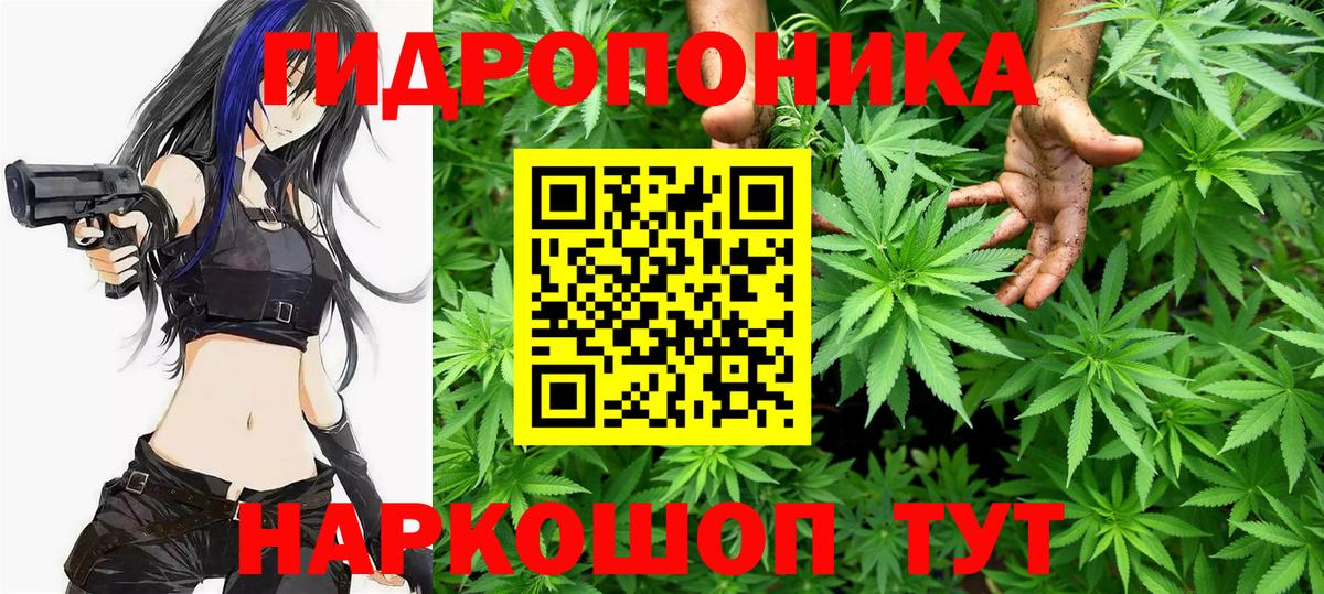 Бошки марихуана Ganja  Шишки марихуана гибрид  Камышлов  Вход с VPN 